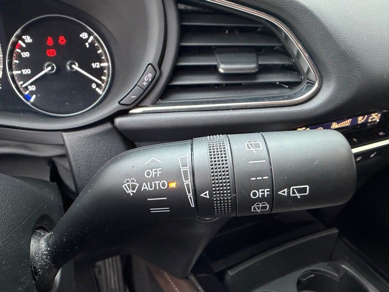 Mazda CX-30 (18)