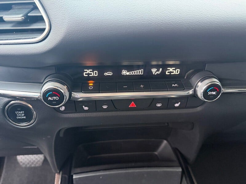 Mazda CX-30 (22)