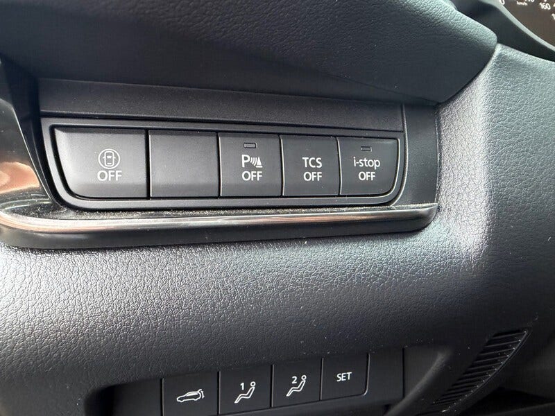 Mazda CX-30 (23)