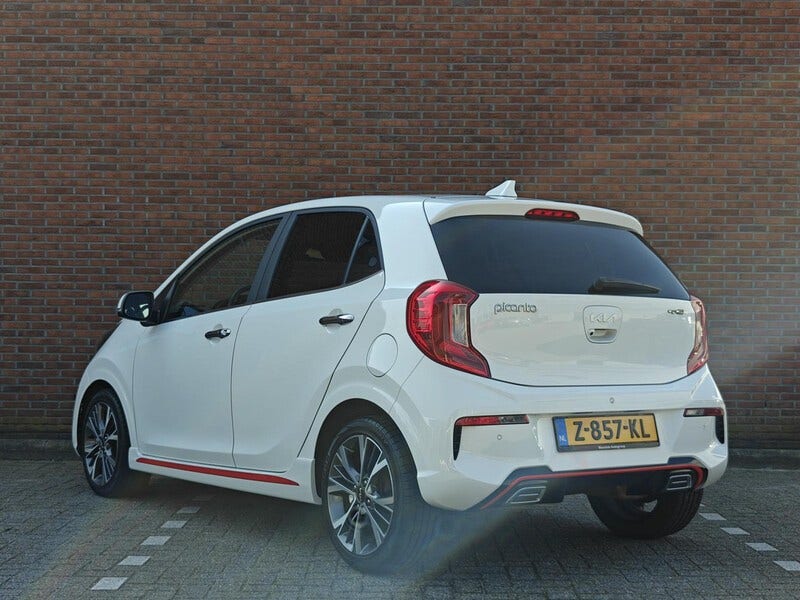 Kia Picanto (3)