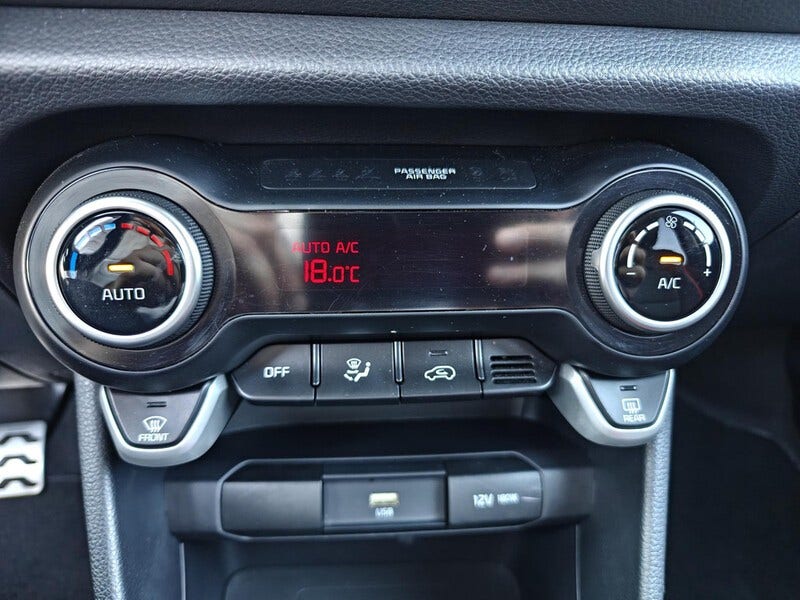 Kia Picanto (19)