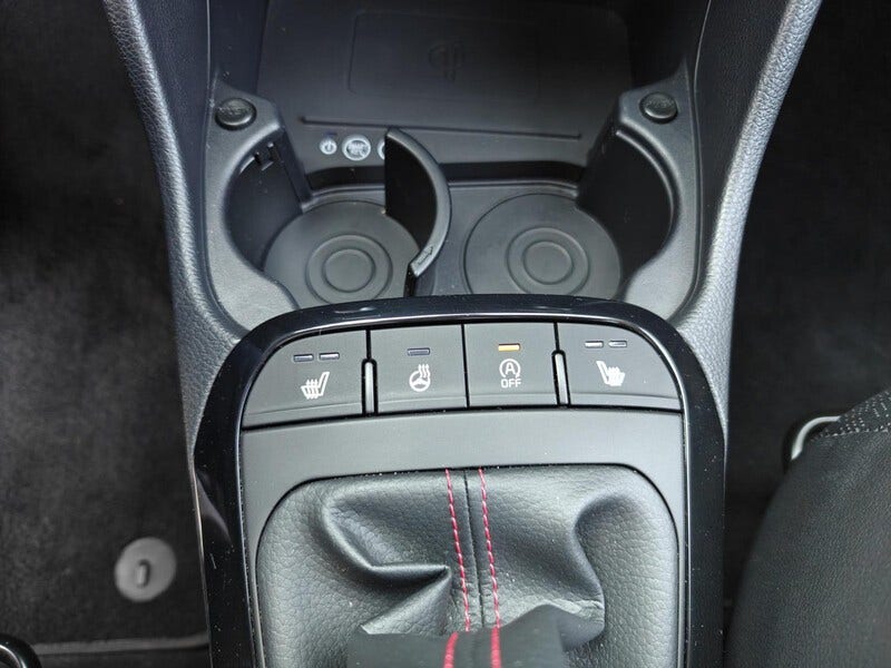 Kia Picanto (22)