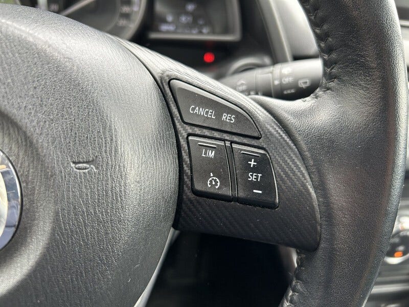 Mazda 2 (19)