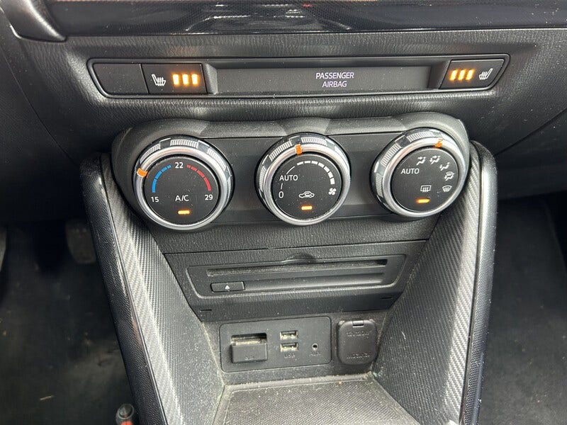Mazda 2 (23)