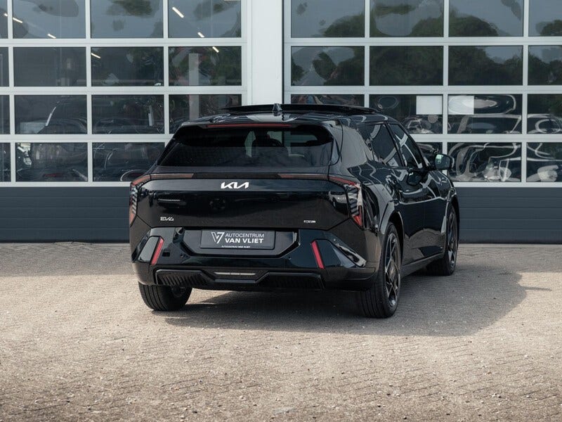 Kia EV4 (5)