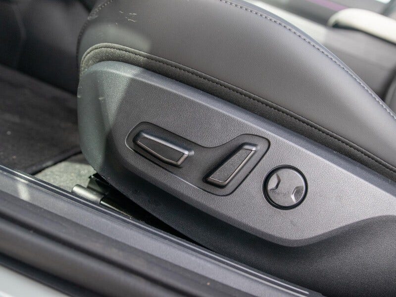 Kia EV4 (11)