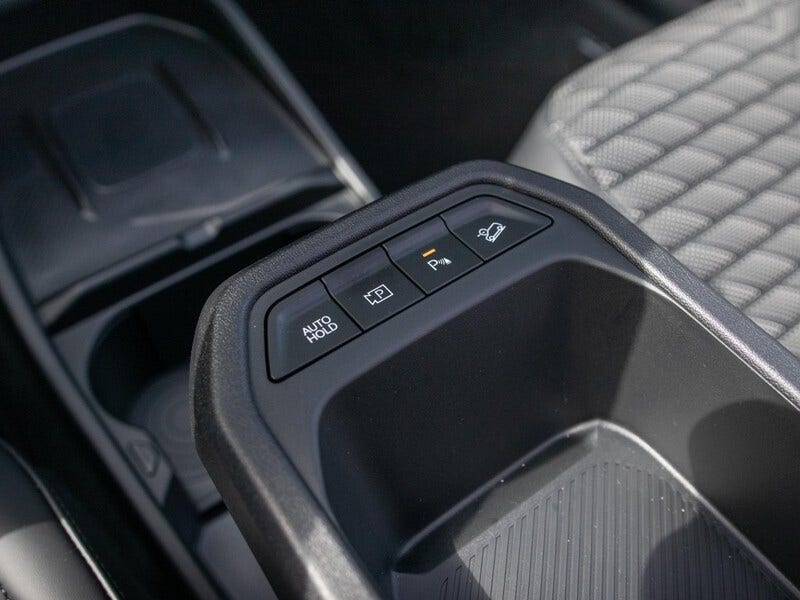 Kia EV4 (21)