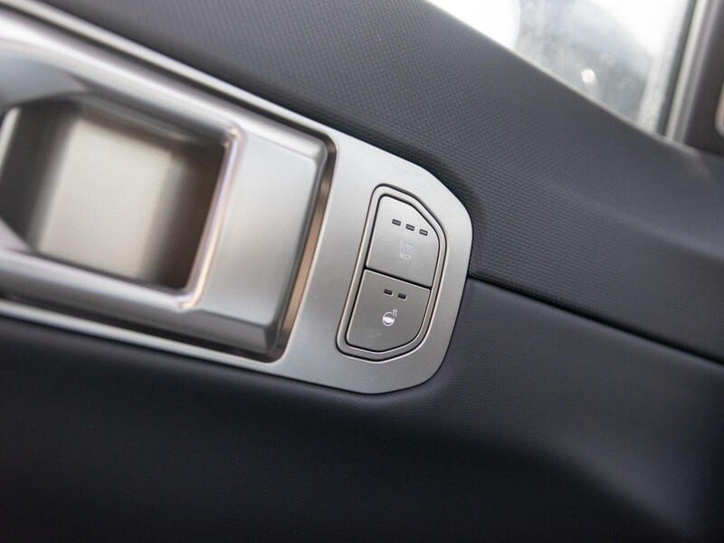 Kia EV4 (22)