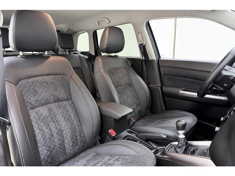 Suzuki Vitara (10)