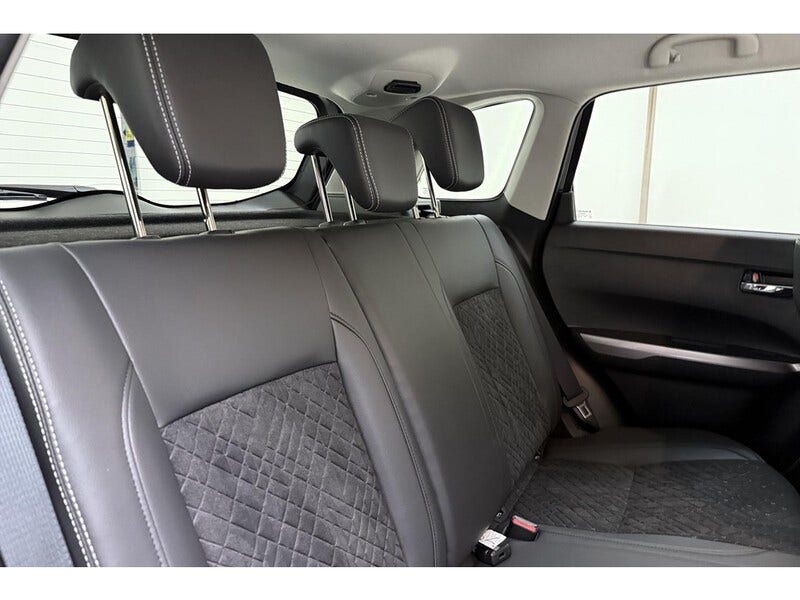Suzuki Vitara (13)