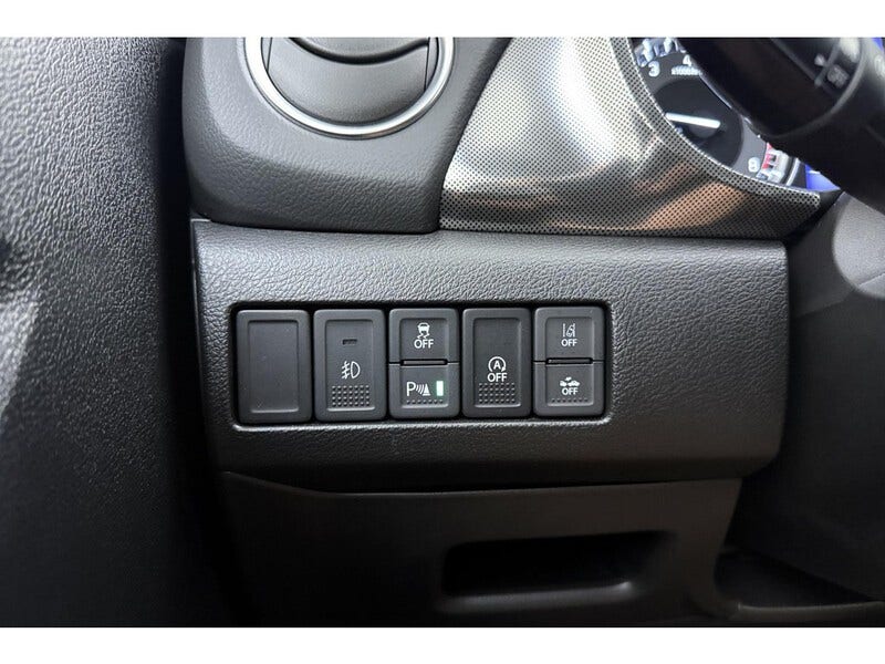 Suzuki Vitara (17)