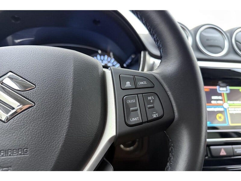 Suzuki Vitara (19)