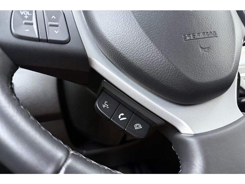 Suzuki Vitara (20)