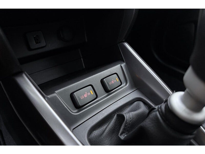 Suzuki Vitara (24)