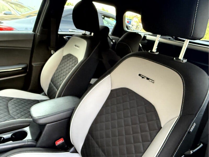 Kia Ceed Sportswagon (6)
