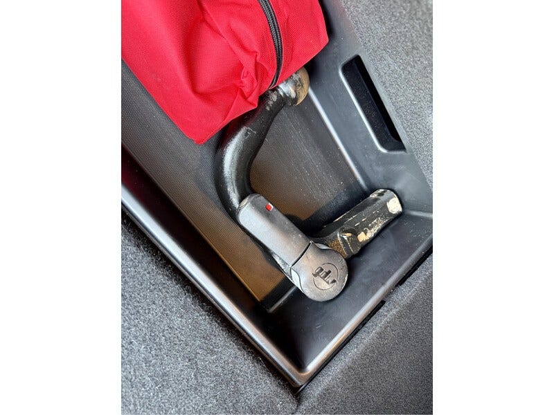 Kia Ceed Sportswagon (13)