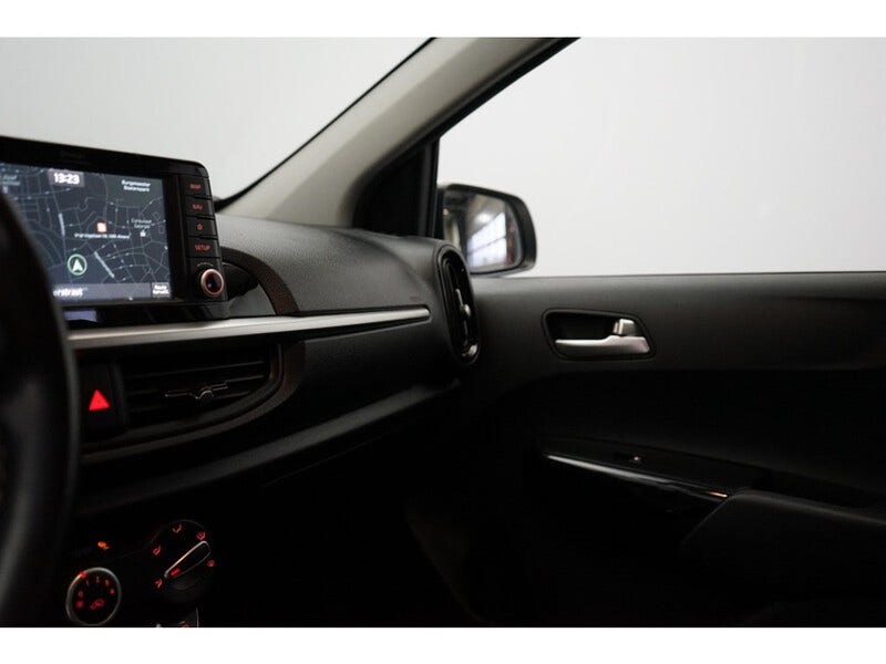 Kia Picanto (24)