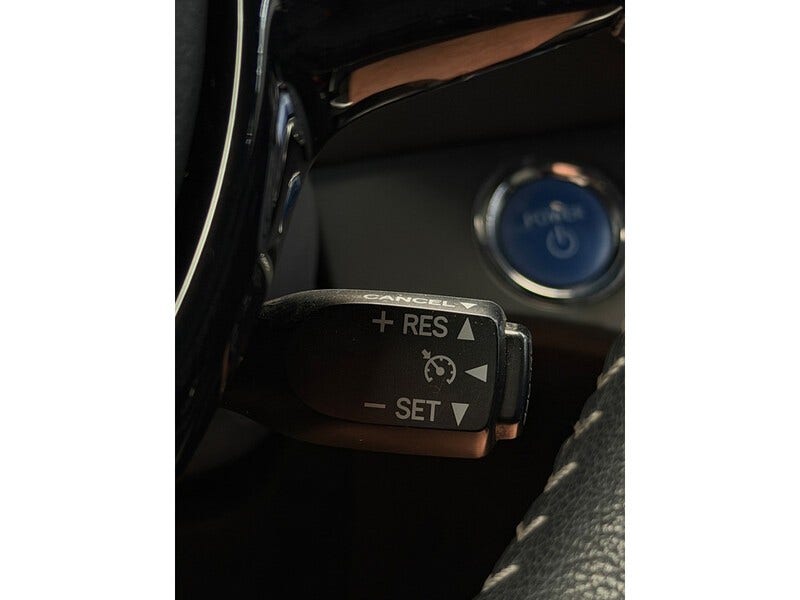 Toyota Yaris (17)