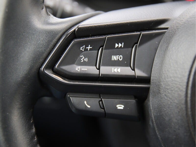 Mazda 2 (17)