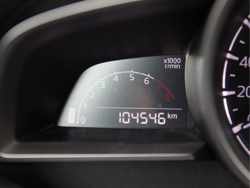 Mazda 2 (18)