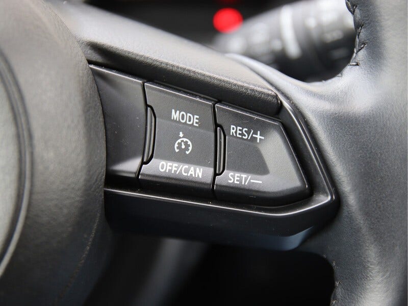 Mazda 2 (21)
