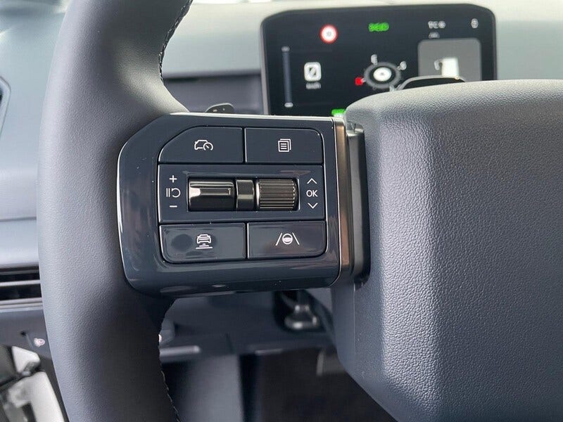 Kia PV5 (15)