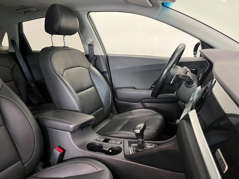 Kia Niro (9)