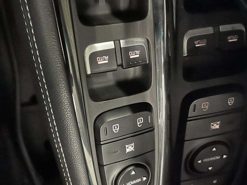 Kia Niro (11)
