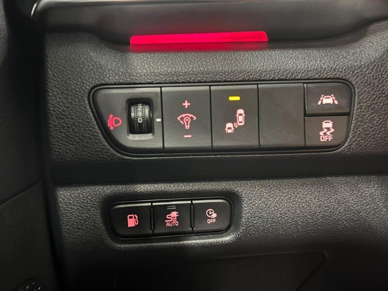 Kia Niro (12)