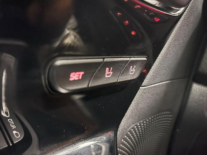 Kia Niro (13)