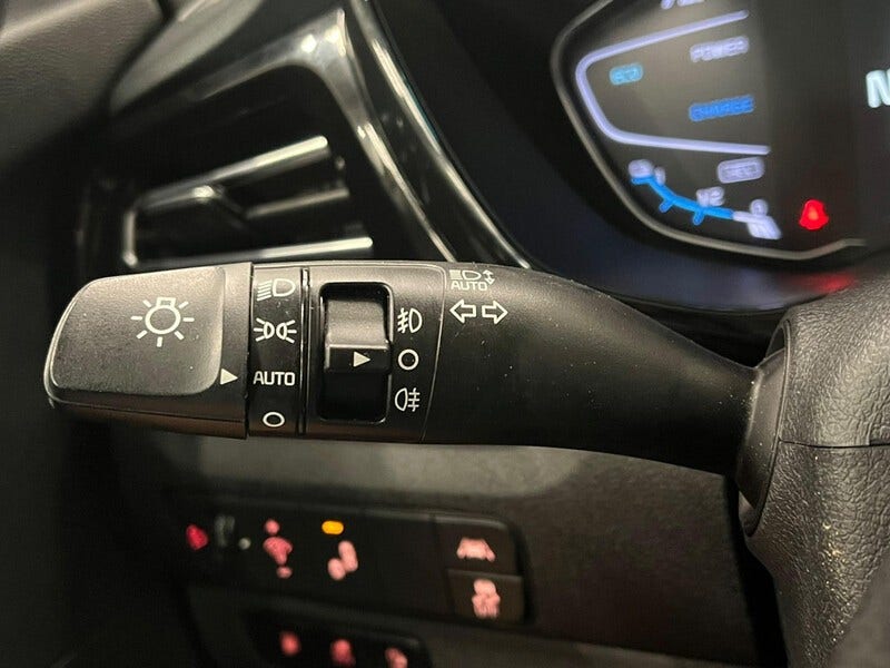 Kia Niro (14)