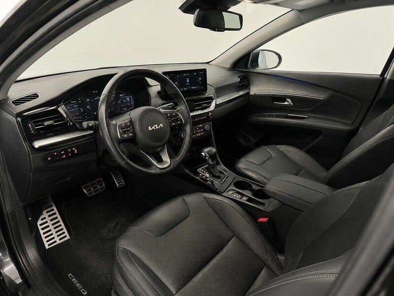 Kia Niro (20)