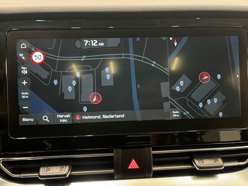 Kia Niro (23)