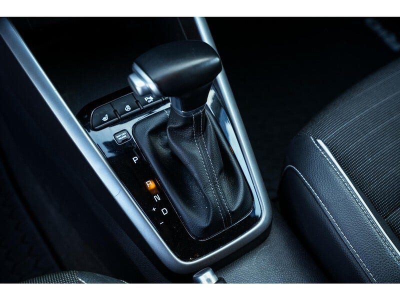 Kia Rio (12)