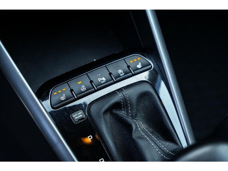 Kia Rio (13)