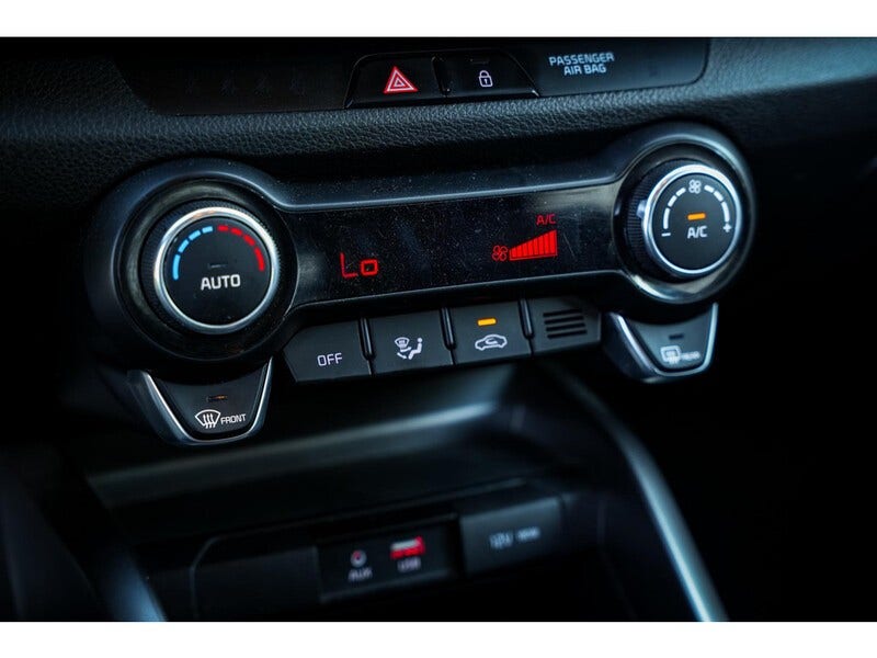 Kia Rio (14)
