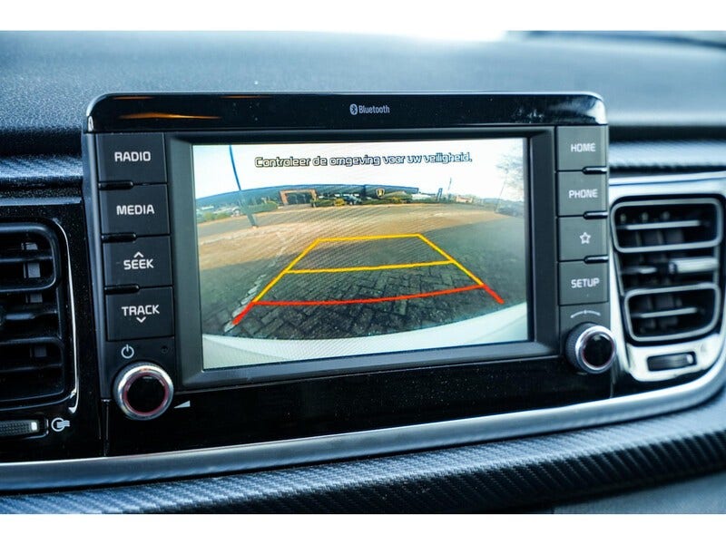Kia Rio (16)