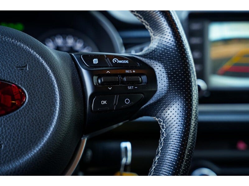 Kia Rio (17)