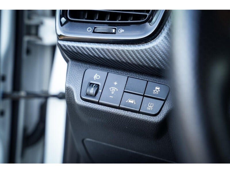 Kia Rio (18)