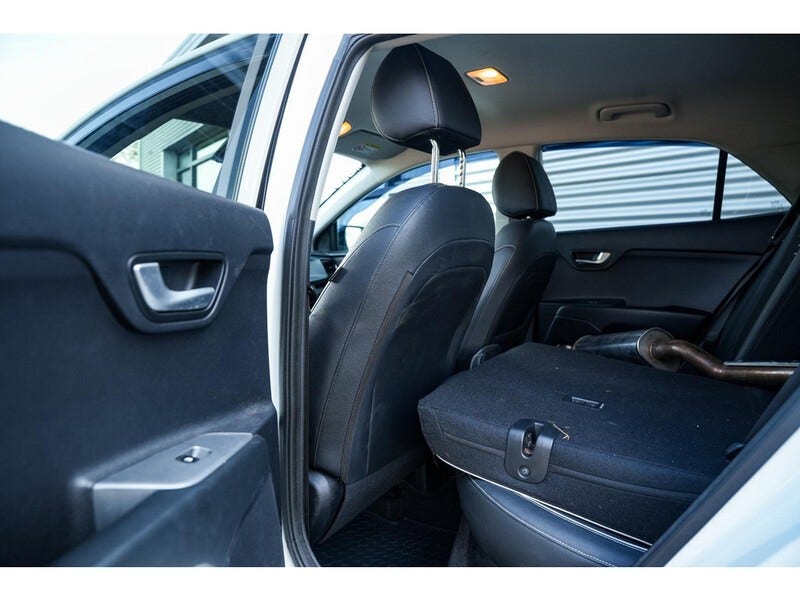 Kia Rio (20)