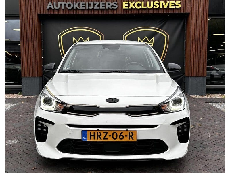 Kia Rio (3)