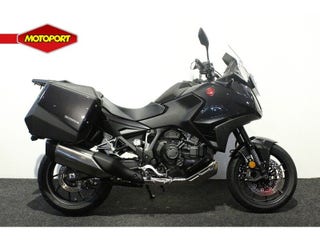Honda NT 1100