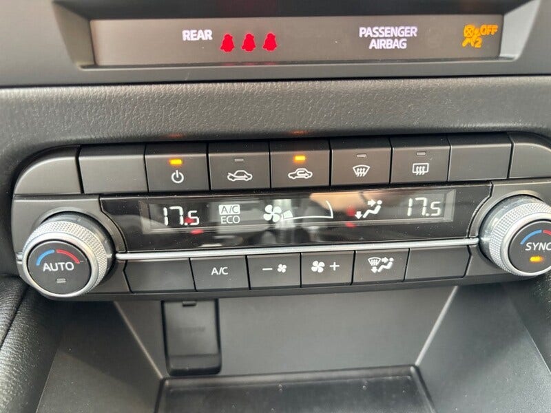 Mazda CX-5 (20)
