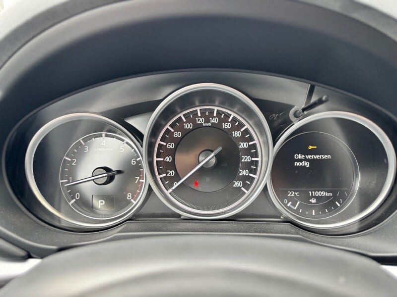 Mazda CX-5 (24)