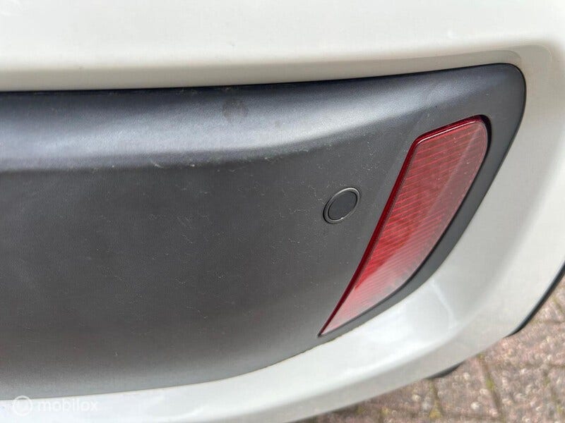 Suzuki Ignis (17)