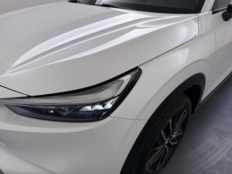 Honda HR-V (15)
