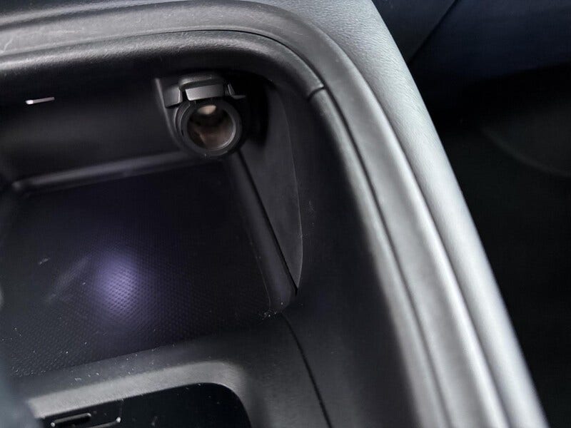 Honda HR-V (18)