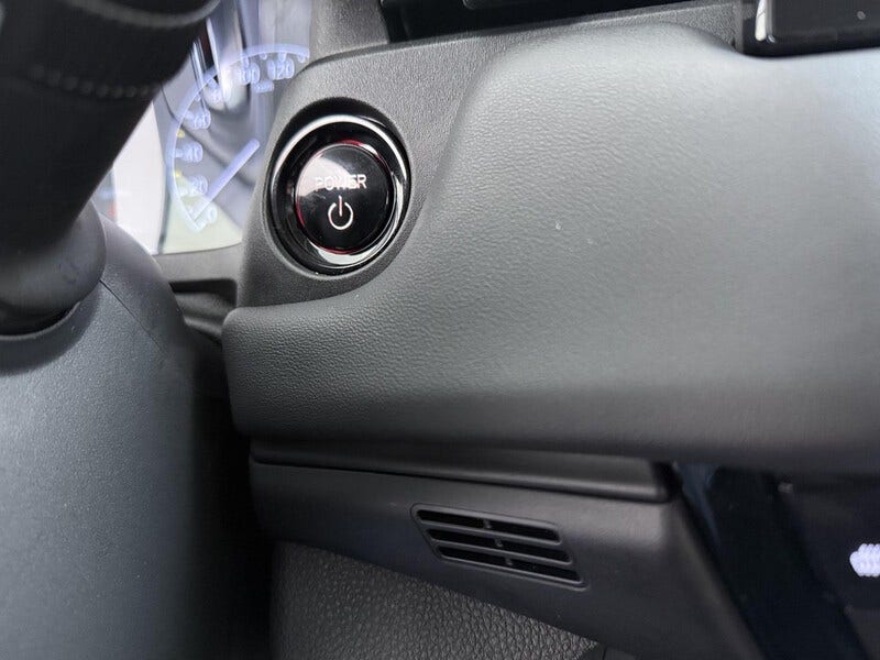 Honda HR-V (19)
