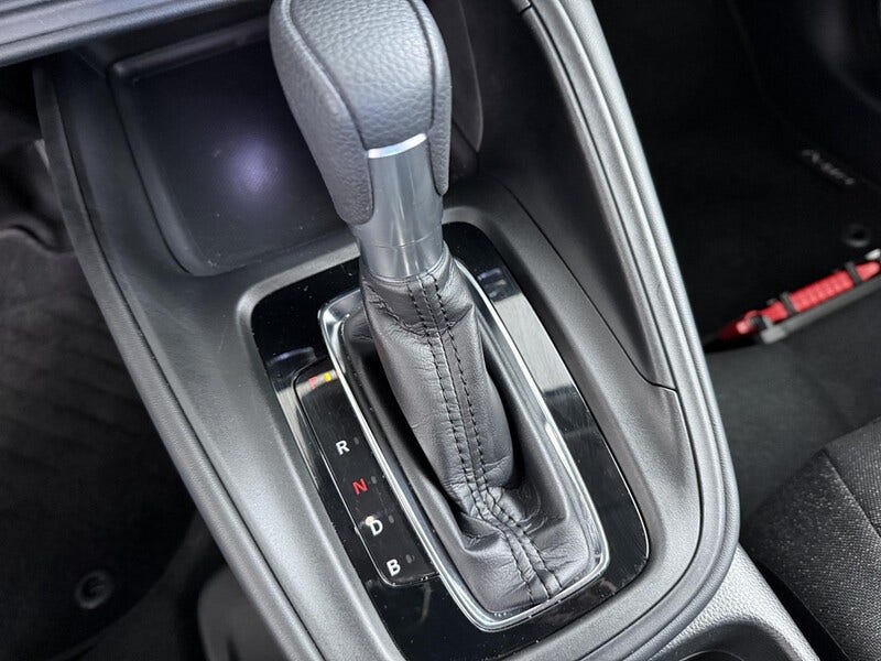 Honda HR-V (20)