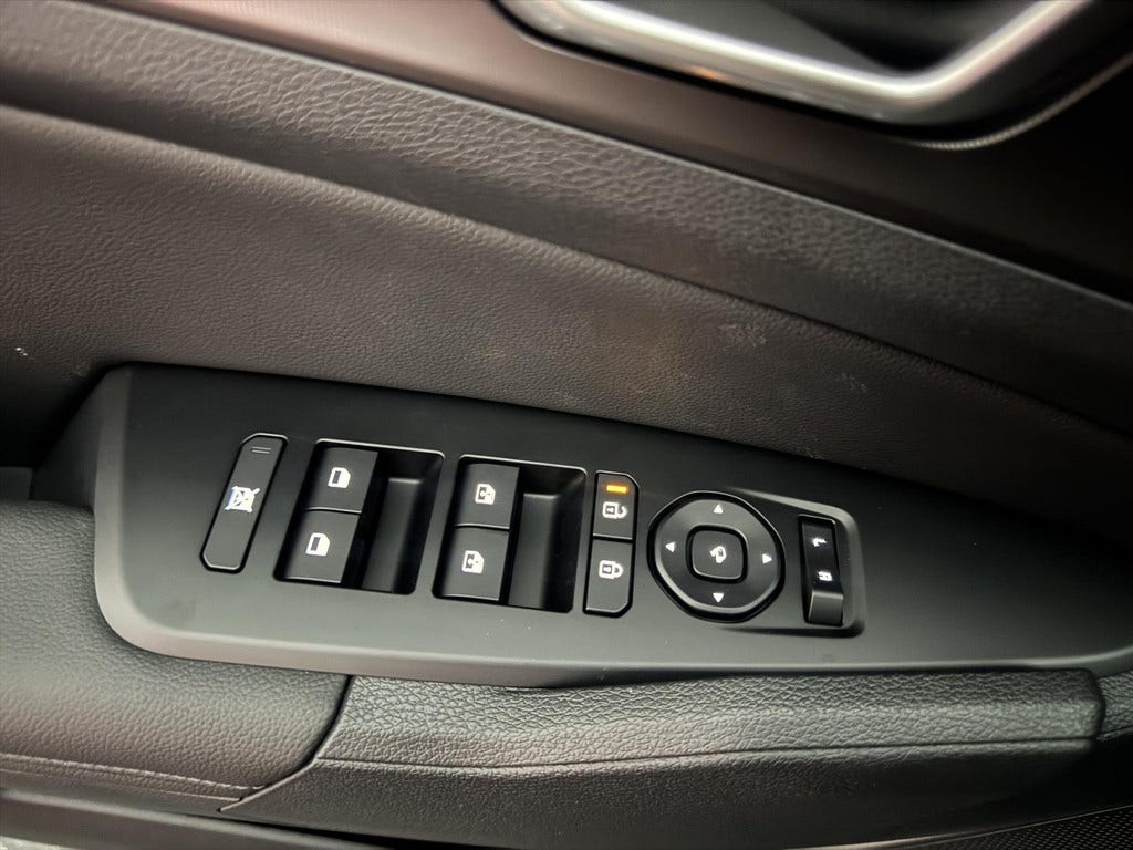 Kia Sportage (15)